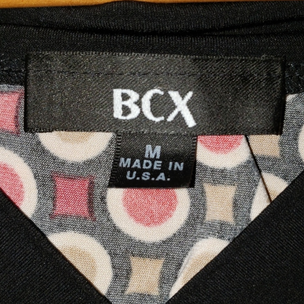 Blouse - Picture 4 of 5